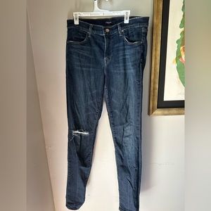 J Brand Jeans, size 29.